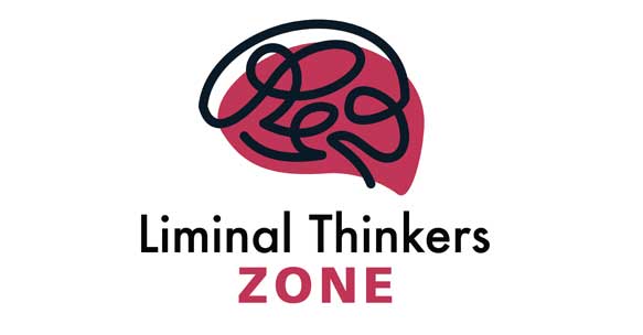 LIMINAL THINKERS ZONE - ESTONIA