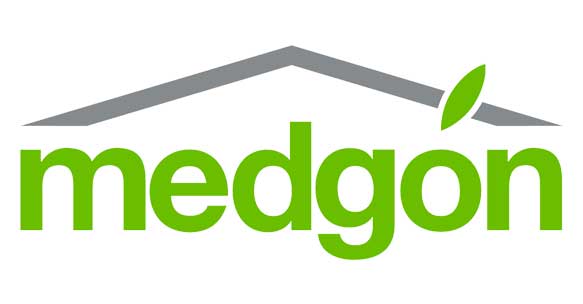 MEGDON - ESPAÑA