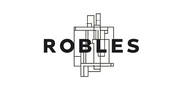 ROBLES ARQUITECTOS - MEXICO DF