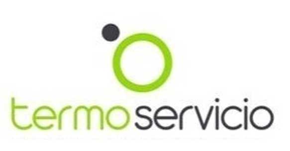 TERMOSERVICIO - ESPAÑA